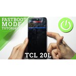 Смартфон TCL 20L