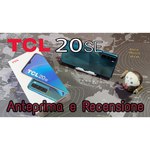Смартфон TCL 20B