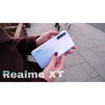 Смартфон realme 9 Pro+