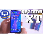 Смартфон realme 9 Pro+