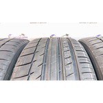 Triangle Group Автошина Triangle TH201 265/50 R19 110Y