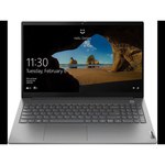 Ноутбук Lenovo ThinkBook 15 G3 ACL 21A4008QRU 15.6 обзоры