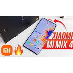 Смартфон Xiaomi Poco M4 Pro 4G