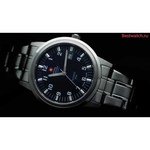 Swiss Military by Chrono SMP36004.08