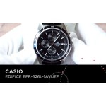 Casio EFR-526L-7A