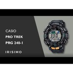 Casio PRG-240-1E