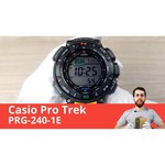 Casio PRG-240-1E