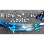 Razor A5 Lux