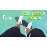 Penny Original 22"