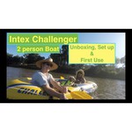 Intex Challenger-2