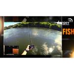 Deeper Smart Fishfinder