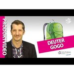 Deuter Go Go 25