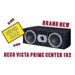 Heco Victa Prime Center 102