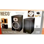 Heco Victa Prime 302