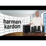 Harman/Kardon HKTS 30