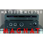 Magnat MA 1000