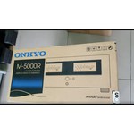 Onkyo M-5000R