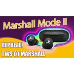 Marshall Mode