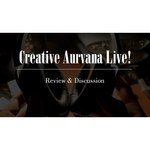 Creative Aurvana Live!
