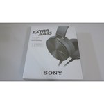 Sony MDR-XB950AP