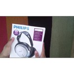 Philips SHP2500