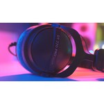 Beyerdynamic DT 770 Pro