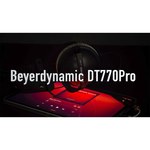 Beyerdynamic DT 770 Pro