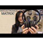 MEElectronics Air-Fi Matrix2 AF62