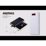 Remax Proda 30000 мАч