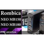 Rombica NEO MB208