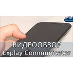 Смартфон Explay Communicator