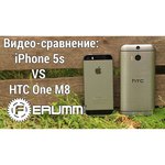 HTC One M8 32Gb