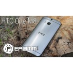 HTC One M8 32Gb