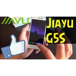 Jiayu G5S