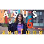 ASUS Zenfone 6 32Gb