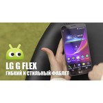 LG G Flex D958
