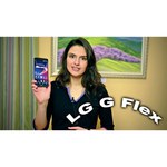 LG G Flex D958