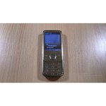 Nokia 6700 Classic