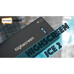 Highscreen ICE 2