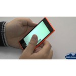 Nokia Lumia 730 Dual sim