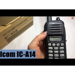 ICOM IC-A14