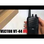 VECTOR VT-44 HS