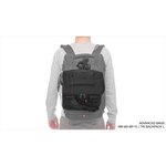 Manfrotto Advanced Tri Backpack medium