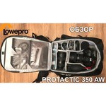 Lowepro ProTactic 450 AW