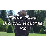 Think Tank Holster 20