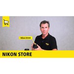 Nikon D5500 Kit