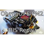 Olympus Pen E-PM2 Body