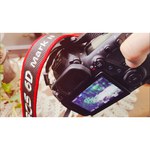Canon EOS 6D Kit