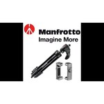 Manfrotto MKCOMPACTACN (Compact Action)