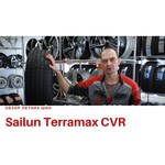 Sailun Terramax CVR